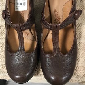 Sofft Women’s shoes